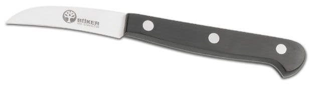 CUCHILLO TORNEADOR ARBOLITO