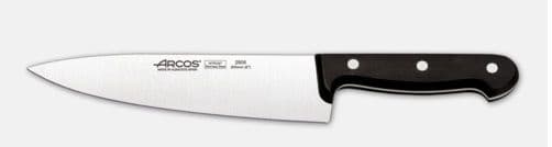 Cuchillo Universal Arcos