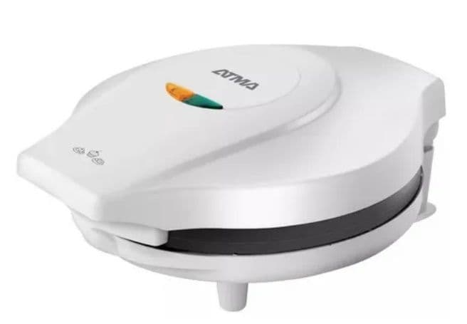 Cup cake maker Atma
