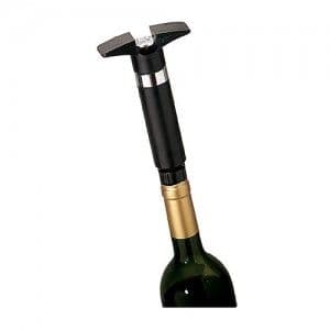 EPIVAC BOMBA VACIO PARA VINOS PEUGEOT
