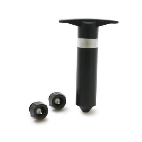 EPIVAC BOMBA VACIO PARA VINOS PEUGEOT