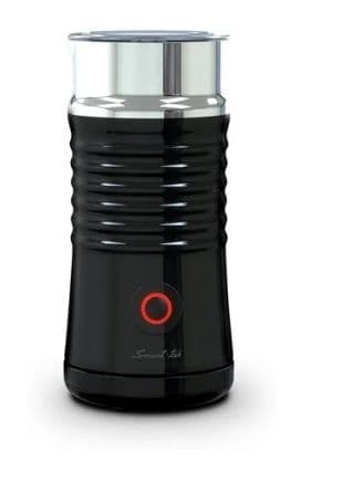 Espumador de Leche Smart-tek 850