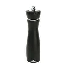 PIMENTERO PEUGEOT EVIAN BLACK