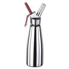 Cremera ISI PROFINOX 1L.