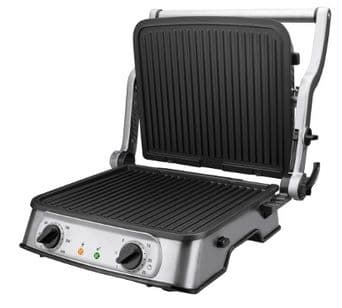 Panini Lacor
