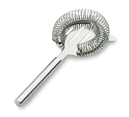 COLADOR GUSANILLO