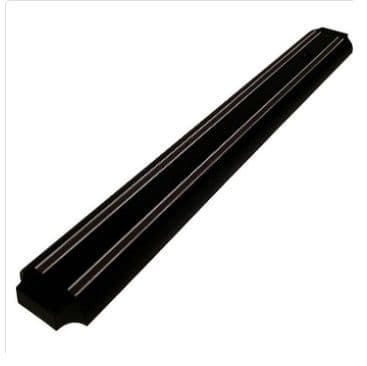 Iman para cuchillos 38 cm