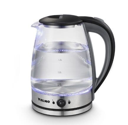 Jarra mate Yelmo