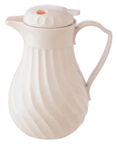Jarra térmica Cannoisserve 1,8 l