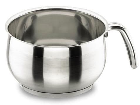 Jarro Belly 14 cm