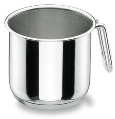 Jarro hervidor Gourmet Lacor
