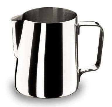 Lechera barista Lacor 1 l