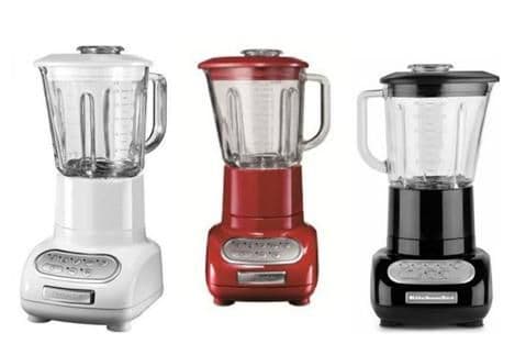 Licuadora Kitchenaid