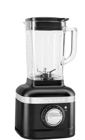 Licuadora kitchenaid oferta
