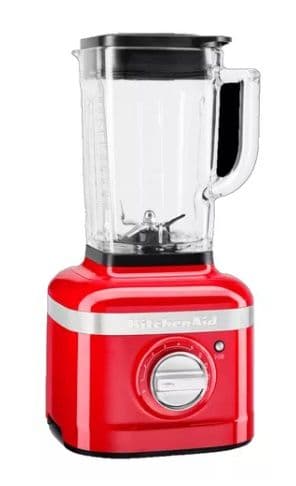 Licuadora kitchenaid oferta