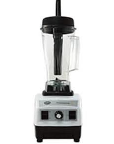 Licuadora Mr Blender