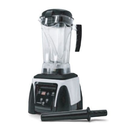 Licuadora TB 20 Turboblender