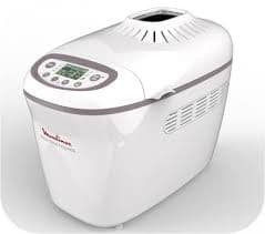 Rallador Moulinex multi fresh