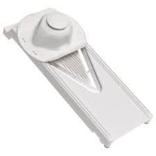 MANDOLINE V 3 BORNER