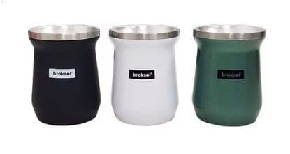 Mate térmico