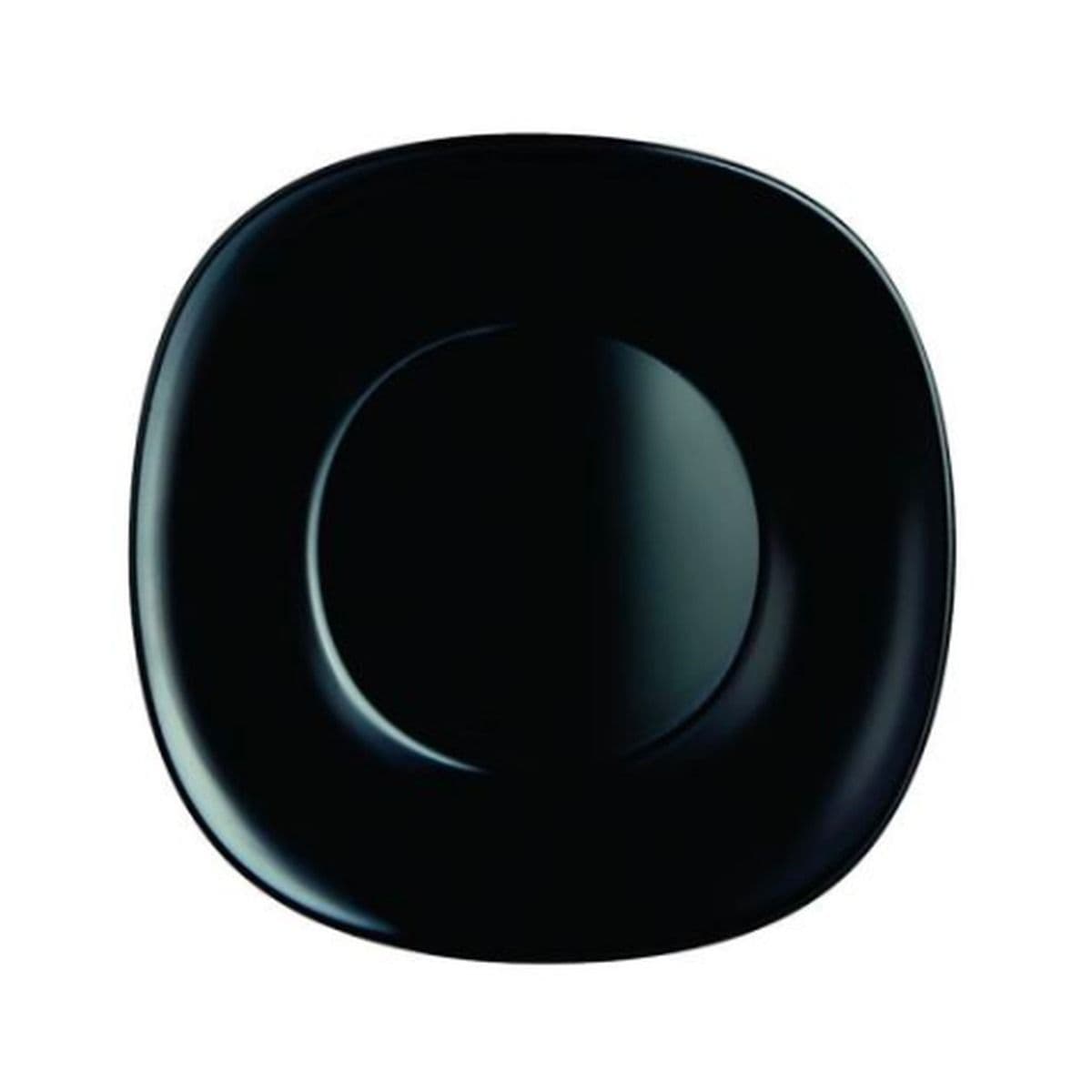 Plato playo Diwali ligth turquesa