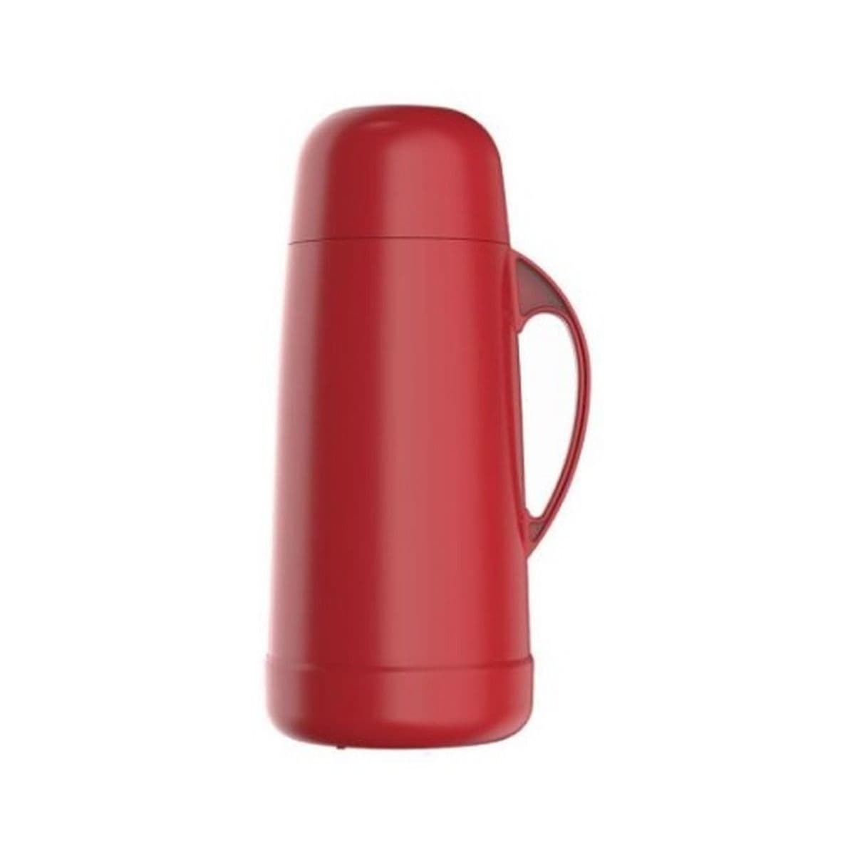Termo gun metal 1.2 litros