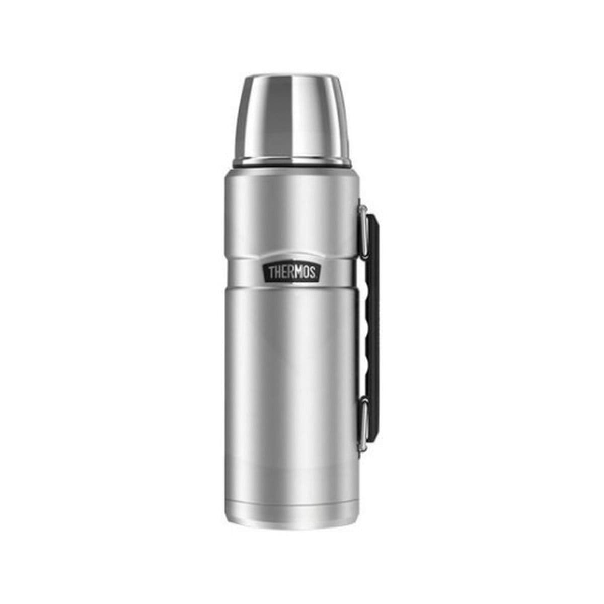 Vaso liso lexington 355 cc tipo noruega
