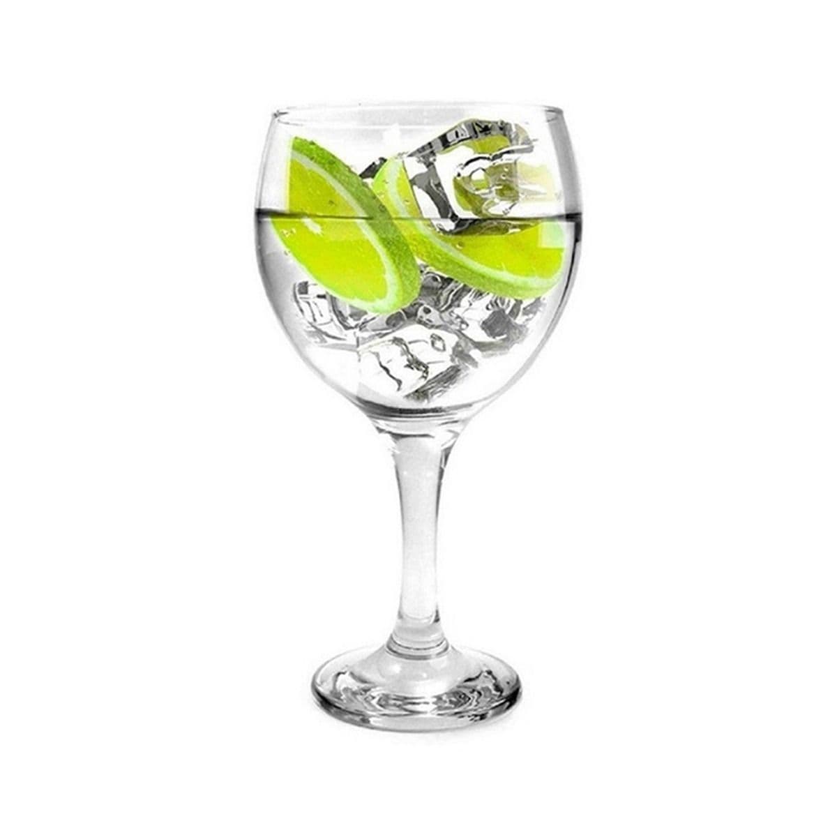 Copa margarita