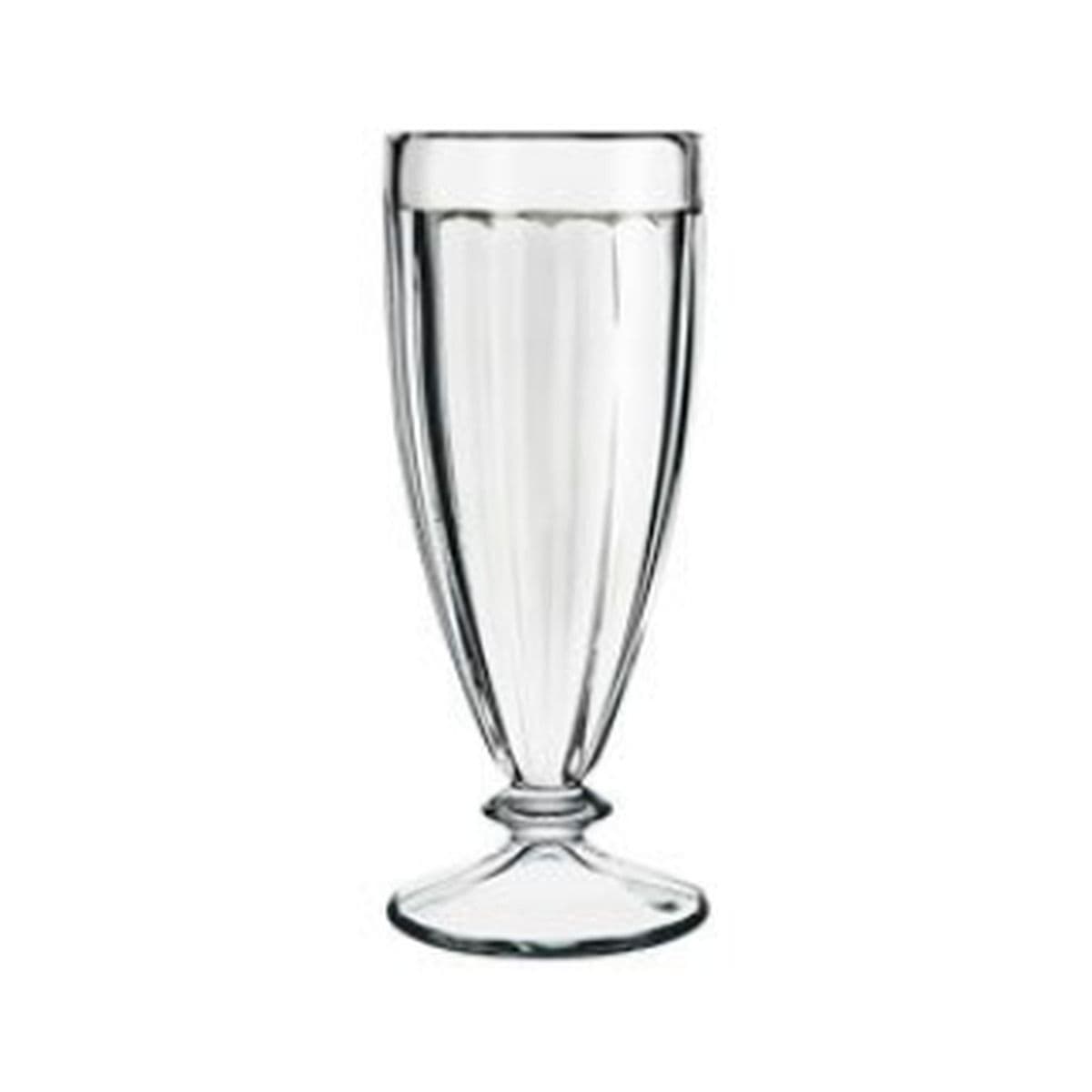 COPA GALLANT VINO