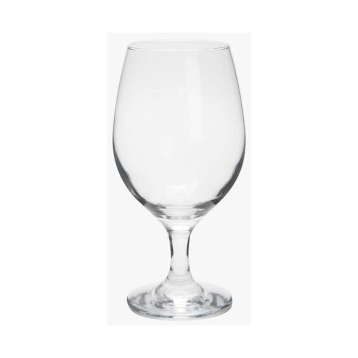 Copa licor donna