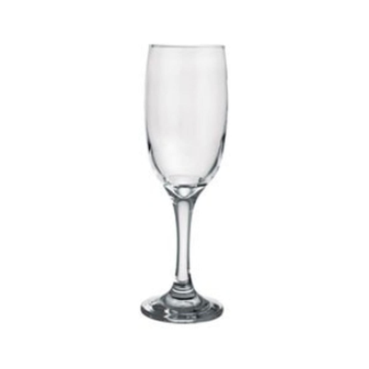 Copa Windsor vino