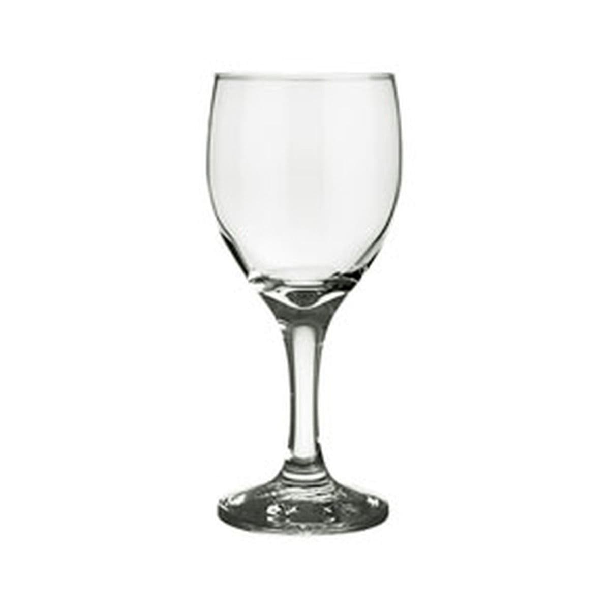 Vaso trago largo cylinder