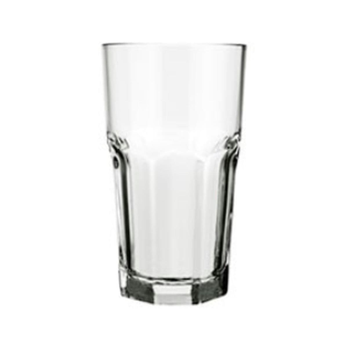 Vaso ilhabela whisky