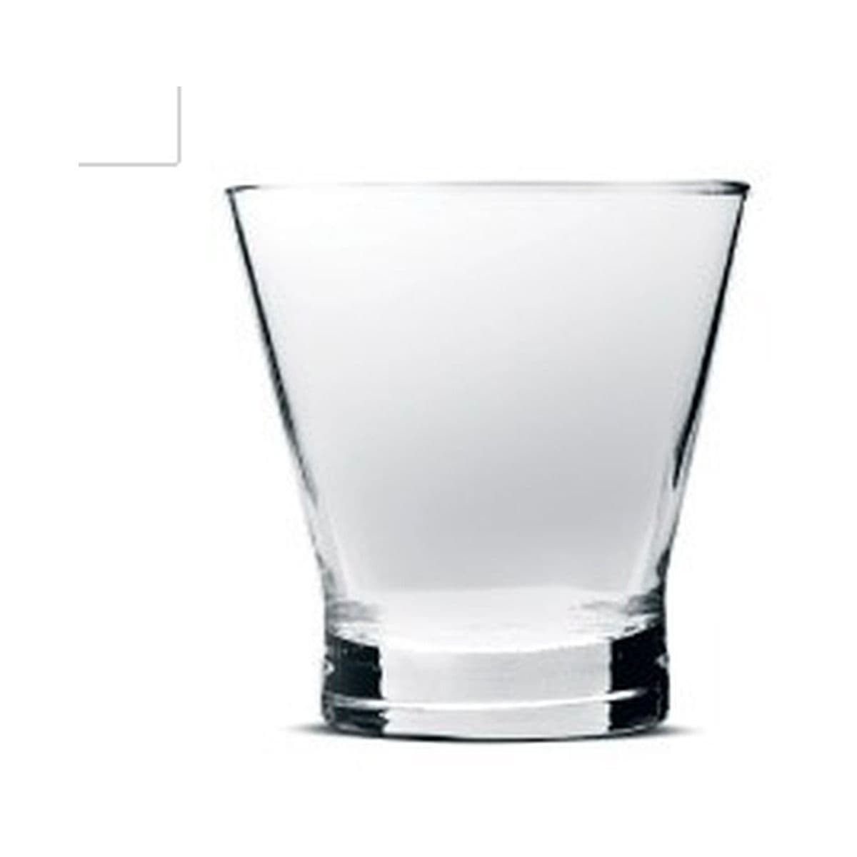 Vaso ilhabela trago largo