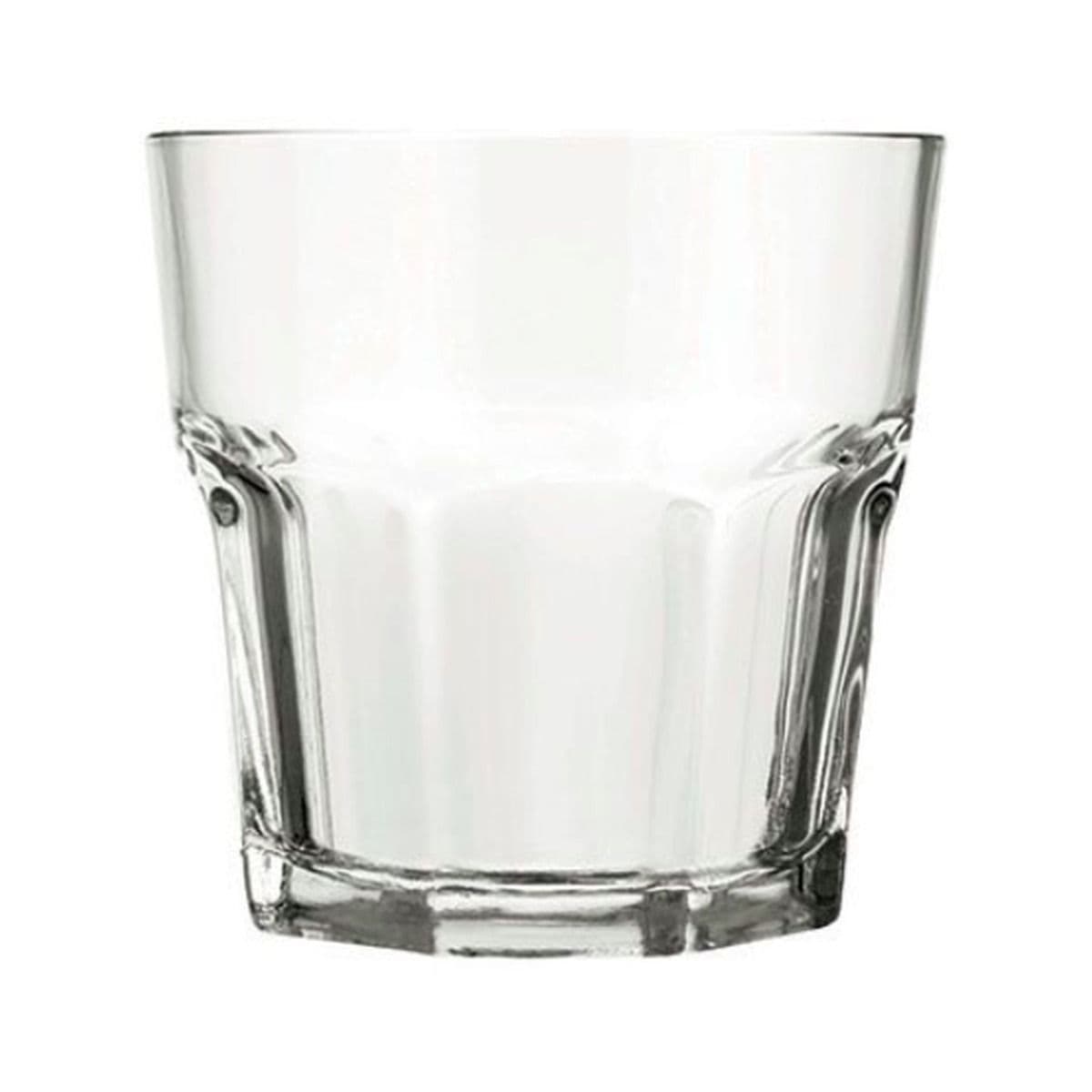 Vaso tequila