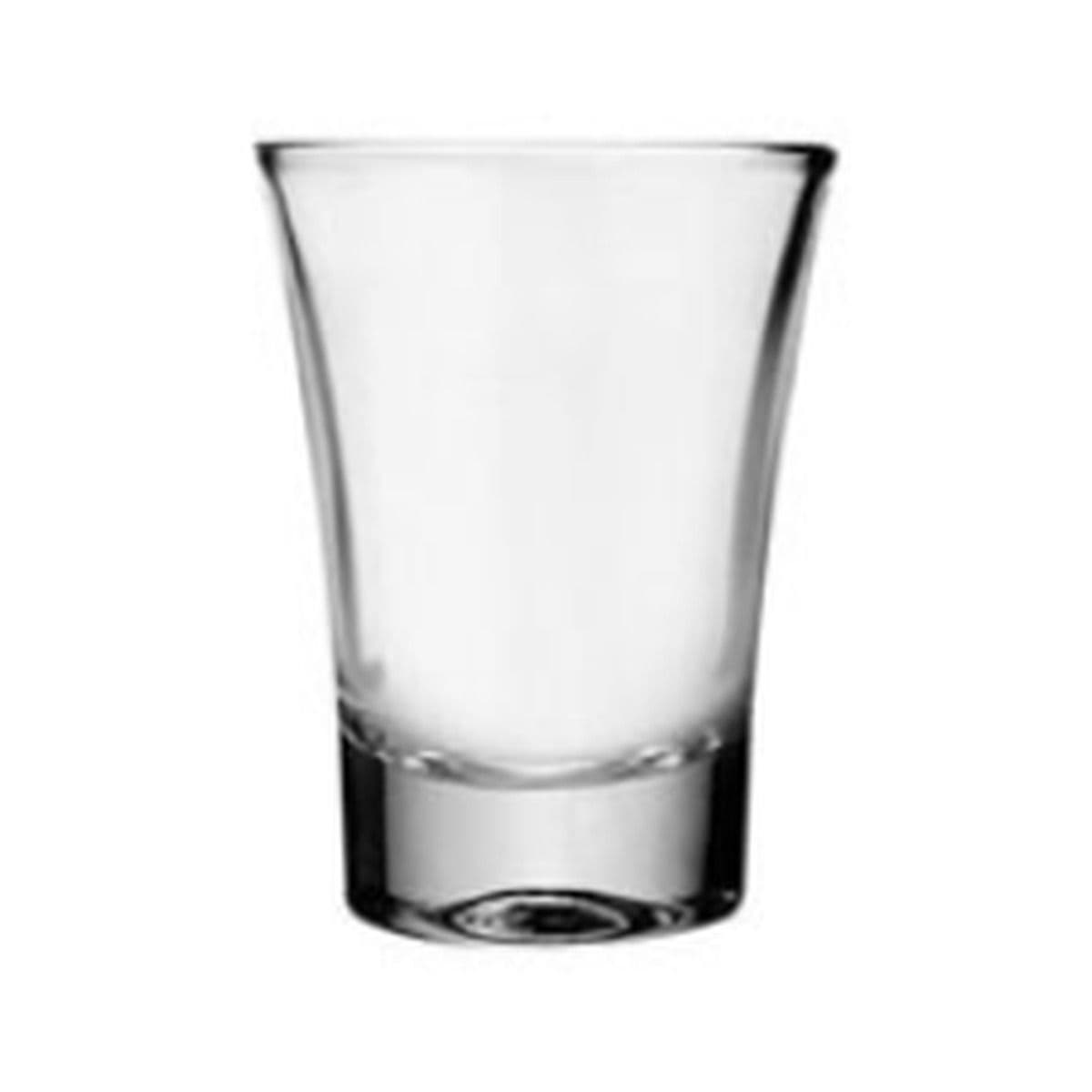Vaso cerveza stout