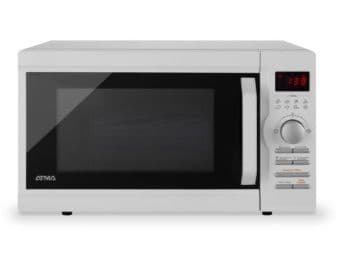 Microondas Atma con grill 28 litros