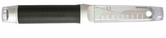 Microplane 7 + 1 Bar tool