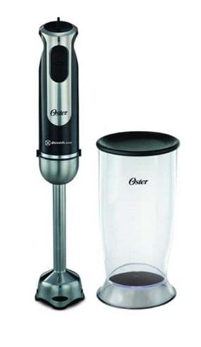 Mixer oster simple negro