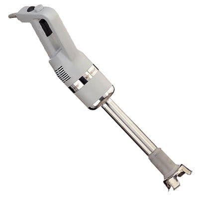 MIXER ROBOT COUPE micromix
