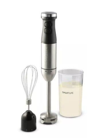 Mixer Smart Life 800 w