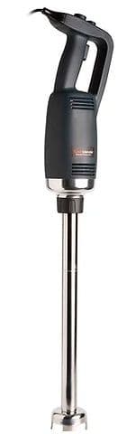 Mixer 750 ww turboblender