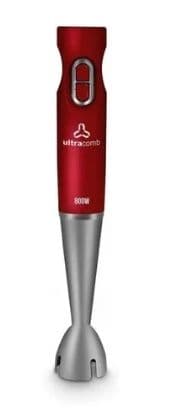 Mixer Ultracomb 1000 w