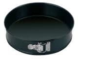 Molde torta desarmable antiadherente Lacor