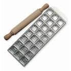 MOLDE RAVIOLON PLANO