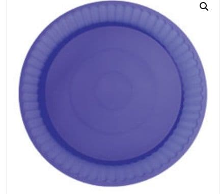 Molde tarta invertida silicona