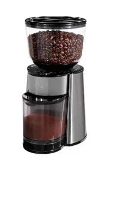 Molinillo café Oster