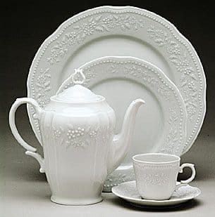 VERBANO LINEA MOZART