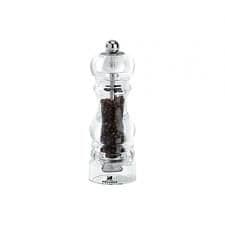 PIMENTERO PEUGEOT NANCY 22 cm