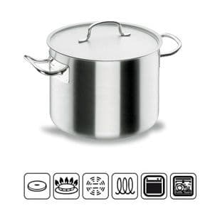 Olla Chef Classic Lacor